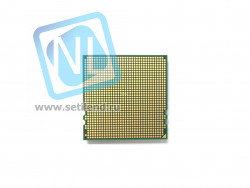 Процессор Intel SR1A8 CPU Xeon E5-2650 V2 2.6 GHz, 8core, 2+20Mb, 95W, 8 GT, LGA2011-SR1A8(NEW)