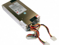 Блок питания Emacs P1G-6300P 300W NHP PSU-P1G-6300P(NEW)