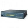 Межсетевой экран Cisco ASA5505