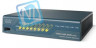 Межсетевой экран Cisco ASA5505