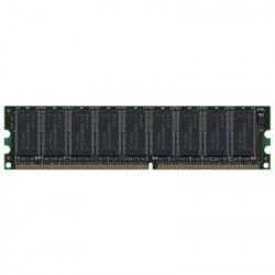 Модуль памяти HP 351656-001 256MB, 400MHz PC3200 DDR-SDRAM DIMM-351656-001(NEW)