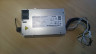 Блок питания HP 748949-001 DL160 G9 550W NPower Supply-748949-001(NEW)