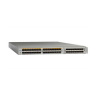 Коммутатор Cisco Nexus N5K-C5548UP-FA
