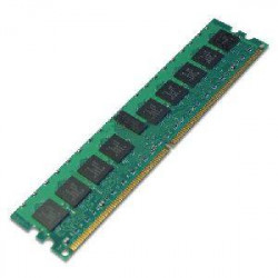 Модуль памяти IBM 73P4971 512 SD PC2-4200 DDR2 для A51p-73P4971(NEW)