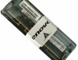 Модуль памяти IBM 47J0243 64GB DDR3 Registered ECC PC3-10600 1333Mhz-47J0243(NEW)