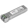 Модуль SFP CWDM оптический, дальность до 80км (25dB), 1530нм