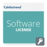 Лицензия Infortrend EonStor GS/GSe Remote Replication License