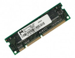 Модуль памяти Cisco 15-3293-01 CISCO 8MB DRAM DIMM-15-3293-01(NEW)
