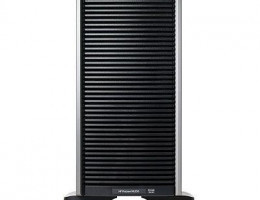 Дисковая система хранения HP AE420A ML350G5 960GB Euro Storage Server-AE420A(NEW)