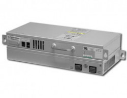 Дисковая система хранения HP AE110B XP10000 Battery-AE110B(NEW)