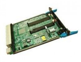 Дисковая система хранения HP A5963U XP512 256 MB Shared Memory Module,upgrd-A5963U(NEW)
