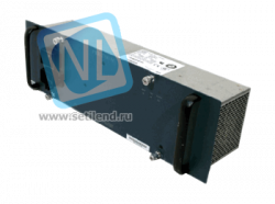 Блок питания Cisco PWR-2700-DC