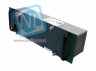 Блок питания Cisco PWR-2700-DC