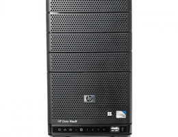 Ленточная система хранения HP AH138A VLS 300 Base Unit-AH138A(NEW)