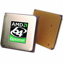 Процессор IBM 25R8957 AMD Opteron 250-25R8957(NEW)