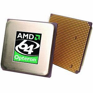 Процессор IBM 25R8957 AMD Opteron 250-25R8957(NEW)