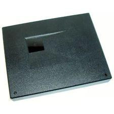 Процессор HP 80526KY7002M Netserver LH/LT6000 700mhz/2mb Xeon Proc Kit-80526KY7002M(NEW)