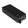 Адаптер питания 56V 90W POE