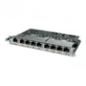 Модуль Cisco HWIC-D-9ESW-POE