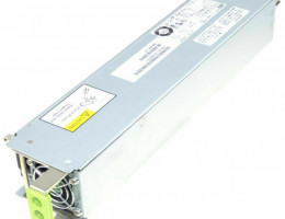 Блок питания Sun Microsystems 3001846-01 Sun 400Wt Fire V240 Netra 440 240 Power Supply-3001846-01(NEW)