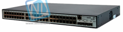 Коммутатор HP JE009A 48x10/100/1000Base-T, 4-ports SFP, 19-JE009A(NEW)