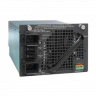 Блок питания Cisco PWR-C45-6000ACV