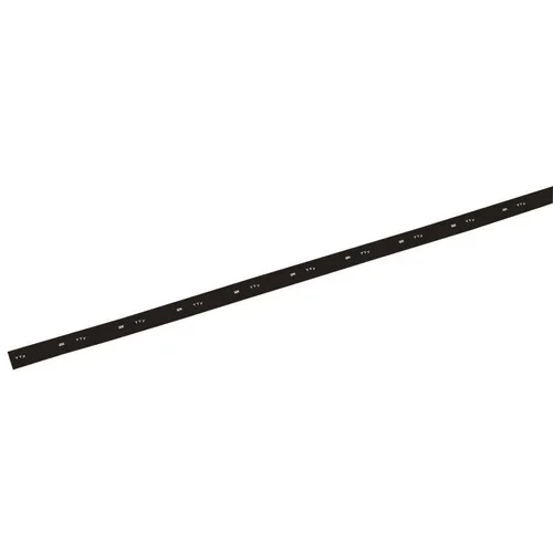 Трубка термоусадочная ТТУ нг-LS 5/2.5 черн. 1м IEK UDRS-D5-1-K02