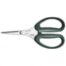 Ножницы для волокна KEVLAR® Knipex KN-9503160SB