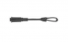Зажим анкерный Alpha Mile для кабеля типа FTTH (806-02-90-10)