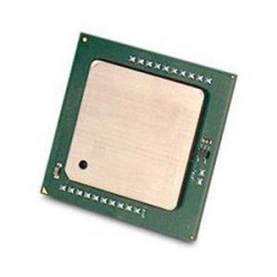 Процессор HP 462593-B21 Intel Xeon X5450 (3.0 GHz, 120 Watts, 1333 FSB) Processor Option Kit for Proliant DL380 G5-462593-B21(NEW)