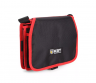 Миниатюрная сумка монтажника с поясным ремнем, серия «ПРОФИ» С-10