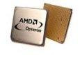 Процессор IBM 40K1264 Opteron 2800Mhz (2x1024/1000/1,3v) Dual Core Santa Rosa sF для x3655-40K1264(NEW)