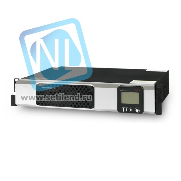 ИБП AEG Protect B. 3000 PRO