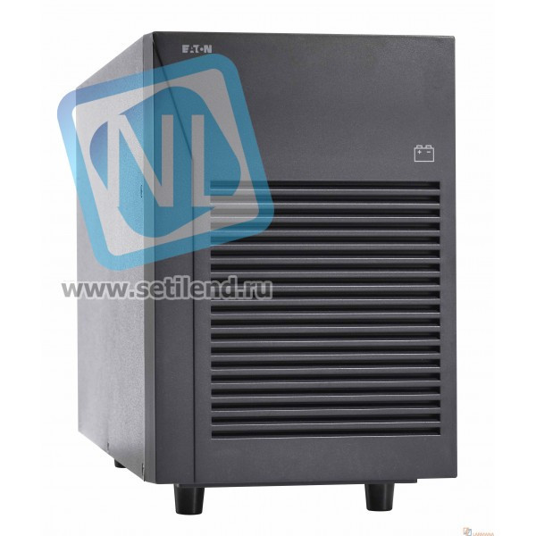 Батарейный модуль Eaton  9130 EBM 3000