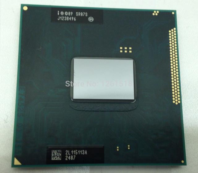 Процессор Intel SLBKD Процессор Xeon E5503-SLBKD(NEW)