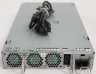 Блок питания Hitachi API4SG13 Data Systems AMS200 Power Supply-API4SG13(NEW)