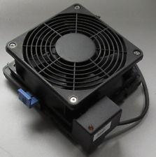 Система охлаждения IBM 22P4369 PIII xSeries HeatSink /w Fan X220/232/342-22P4369(NEW)