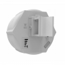 Радиомаршрутизатор MikroTik SXT LTE6 kit