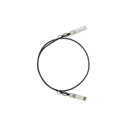 Модуль B-OptiX 25G SFP28 Direct Attach, дальность до 1м