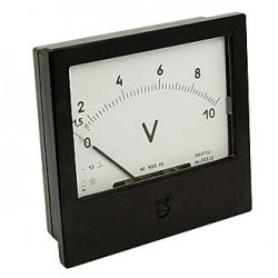 М42304 300-0-300МК