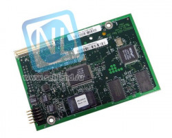 Контроллер HP 361615-001 IPMI Base Management Controller-361615-001(NEW)