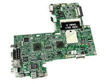 Материнская плата Dell WP042 Inspiron 1520 Laptop Motherboard-WP042(NEW)