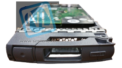 Накопитель NetApp SP-447A-R6 800GB SSD 2.5" for DS2246 FAS2240-SP-447A-R6(NEW)