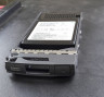 Накопитель NetApp SP-447A-R6 800GB SSD 2.5" for DS2246 FAS2240-SP-447A-R6(NEW)