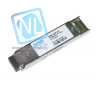 Модуль XFP оптический, дальность до 10км (8.5dB), 1310нм, +85C