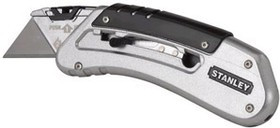 ST-0-10-810, Нож QuickSlide