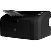 Принтер лазерный Cactus CS-LP1120NWB A4 черный (в комплекте: картридж + кабель USB, Ethernet)