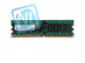 Модуль памяти Samsung M390S6450DT1-C7A 1Rx4 512MB 168p PC133 CL3 ECC-M390S6450DT1-C7A(NEW)