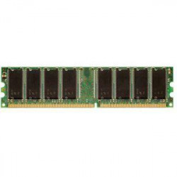 Модуль памяти HP Q7713A 32Mb 100Pin DDR DIMM-Q7713A(NEW)