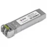 Модуль SFP CWDM оптический, дальность до 80км (25dB), 1550нм